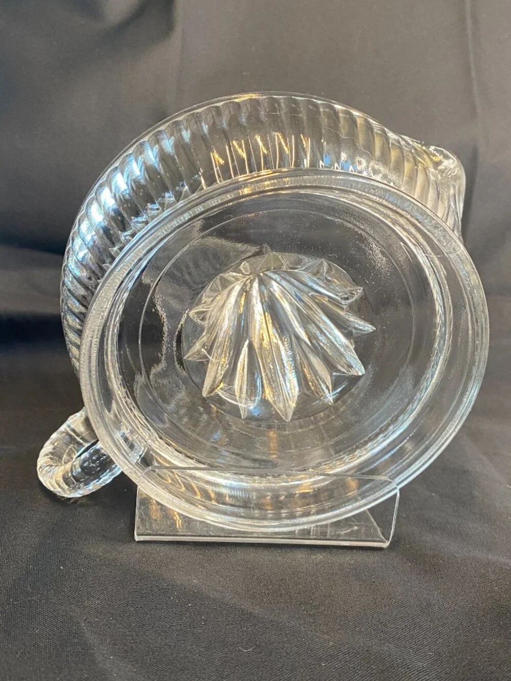 Vintage mid century